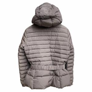 MONCLER ダウンジャケット グレー 2 GIUBBOTTO 11209346967 53083