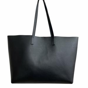 SAINT LAURENT PARIS レザー トート バッグ GUE394195