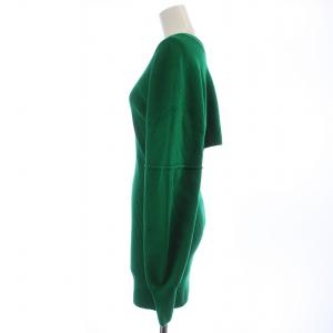 CLANE 22SS 3WAY ARRANGE SEPARATE KNIT TOPS アレンジセパレートニットトップス
