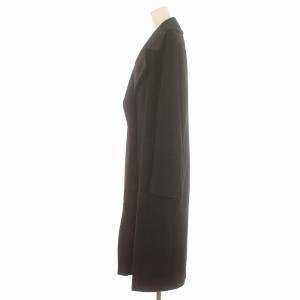 Max Mara 白タグ マニュエラ アイコン コート キャメル 40