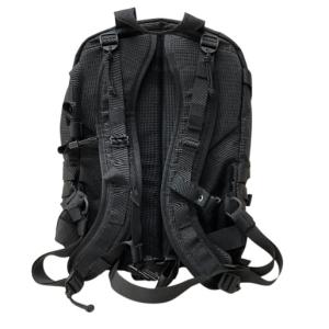 GREGORY RECON PACK V2 29L 148207 0440 ブラック