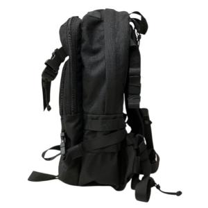 GREGORY RECON PACK V2 29L 148207 0440 ブラック