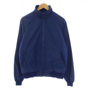 Thinsulate 3Mネイティブ柄ブランケットコート ミドル丈