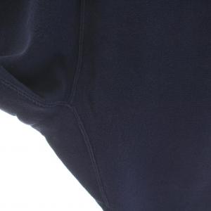 Champion REVERSE WEAVE SWEAT PANTS L ネイビー C3-E205