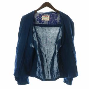 McGREGOR SCOTTISH DRIZZLER Drizzler Jacket ドリズラー ジャケット ブルゾン ジップアップ