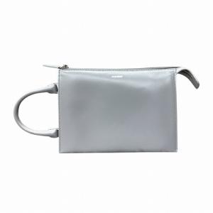 TOOTIE 3WAY SHOULDER BAG グレー