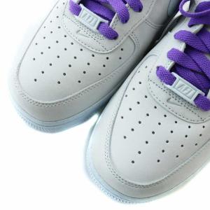 NIKE Air Force 1 Low PRM Blue Tint