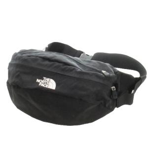 SWEEP ボディバッグ ウエストバッグ ナイロン 軽量 黒 ブラック NM71904 /AH7 GY11