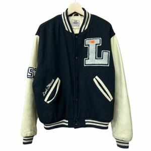 店内商品がすべてレジにて半額！！ 70501-0003 506XX 1936年 1st ファースト 復刻 デニムジャケット ジャケット・アウター