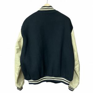 Levi's 90s ヴィンテージ メルトン ジャケット MADE IN KOREA