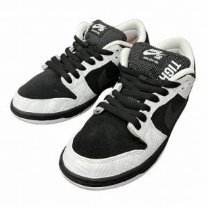 NIKE SB ×TIGHTBOOTH DUINK LOW PRO QS