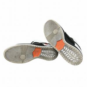 NIKE SB ×TIGHTBOOTH DUINK LOW PRO QS