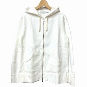 バッグ BRIEFING nonnative COURIER SHOULDER BAG BRIEFING ブリーフィング COURIER SHOULDER BAG ショルダー