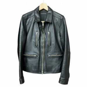 Loro Piana super 130s テーラードジャケット シングル ウール 3
