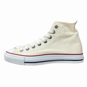 CONVERSE 90s ALL STAR オールスター スニーカー DEADSTOCK デッドストック 銀箱 オフホワイト
