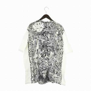 Supreme 24AW Willow Tee XXL