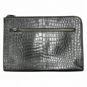 マカ21 超美品 イヴサンローラン レオパード柄ストール ストール Saint Laurent(サンローラン) - 海外通販のBUYMA