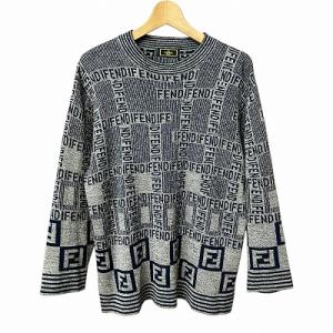 カールコラージュ カール ラガーフェルド Tシャツ 半袖 M 黒