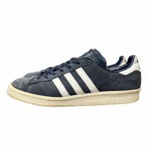 CAMPUS 80s JAPAN PACK VNTG キャンパス ジャパンパック ヴィンテージ スウェード