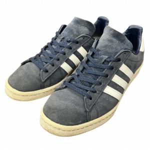 adidas CAMPUS 80s JAPAN PACK VNTG キャンパス ジャパンパック ヴィンテージ スウェード