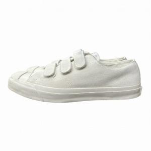 【美品】DENHAM×CONVERSE オールスター 100 HI サイドジップ デンハム DENHAM コラボ オールスター all star 100 hi
