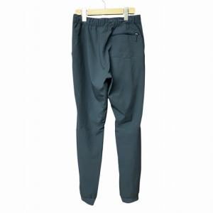 Patagonia ジョガーパンツ 灰 グレー Sサイズ 24540SP22