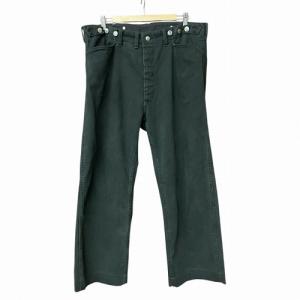最終値下げ　Lee FRISKO JEENSデニム フリスコ 別注 80s Lee frisko jeens ''Dead stock'' | sui & shara