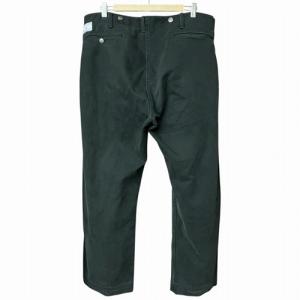 Lee FRISKO JEENS フリスコジーンズ XS ベージュ 復刻 Frisko Jeens Exclusive｜L'ECHOPPE（レショップ）｜ブログ