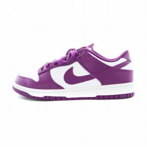 DV0833-107 Dunk Low Retro スニーカー