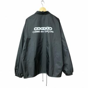 AD2003 03AW カーブ期 縮絨ウール テーラードジャケット 3B