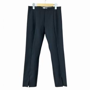 THILDE PANT ブラック M 3448 K106