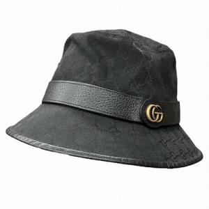 200035・204891 シェリーライン GG キャンバス ベースボール