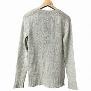 新品 BALMAIN ボタン付き ニット ネイビー S セーター ウール 楽天市場】バルマン BALMAIN メンズ トップス セーター ニット