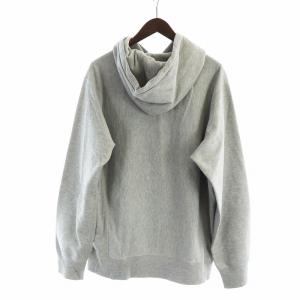 Supreme 13SS Bling Box Logo pullover