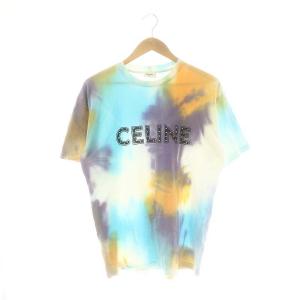 2X687957MダイタイTシャツ S マルチカラー