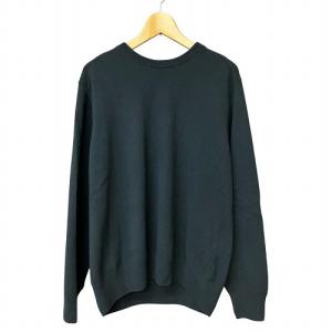 ドライシルクシャツ 46 グレー SH1027 LF208（2024/12/19買取