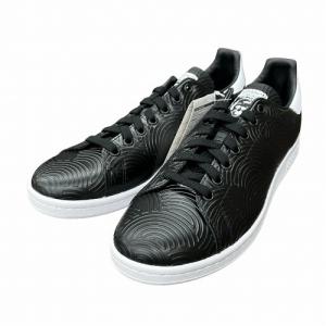 × 高橋理子 HIROKO TAKAHASHI STAN SMITH スタンスミス スニーカー 28.5cm