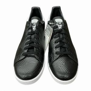 adidas × 高橋理子 HIROKO TAKAHASHI STAN SMITH スタンスミス スニーカー 28.5cm