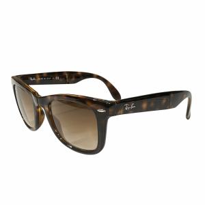 WAYFARER FOLDING CLASSIC ウェイファーラー 折りたたみ式 サングラス アイウェア
