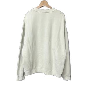 KITH NYC 22AW Cyber Monday Crewneck Sweatshirt