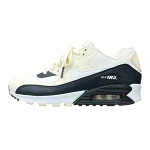 WMNS AIR MAX 90 ローカットスニーカー 23.5cm