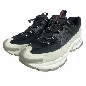 ボメロ ローム BLACK BLACK LIGHT SILVER JADE HORIZON
