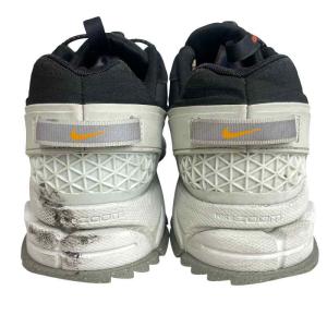 NIKE ボメロ ローム BLACK BLACK LIGHT SILVER JADE HORIZON