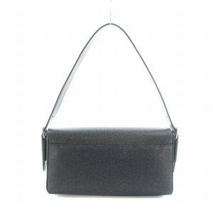 GIVENCHY ハンドバッグ ブラック