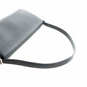 GIVENCHY ハンドバッグ ブラック