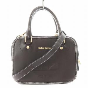 ×Wales Bonner Small  Bag