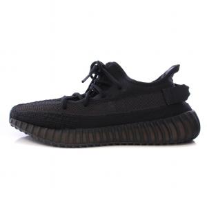 YEEZY BOOST 350V2 ONYX 350V2 オニキス US9.5