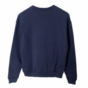 Polo by Ralph Lauren Polo ベア フリース スウェット WMPOKNINFB20594 S