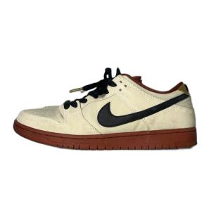 Dunk Low Pro Hennessy ダンク ロー プロ ヘネシー ローカット スニーカー 27.5cm