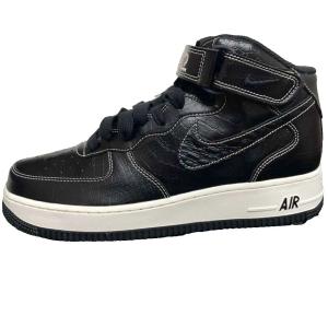 21年製 AIR FORCE 1 MID 07 LV8
